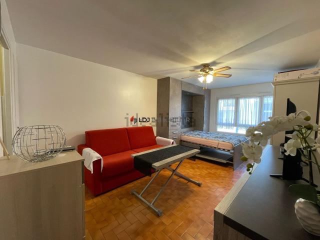 Appartement, Amélie les Bains Palalda