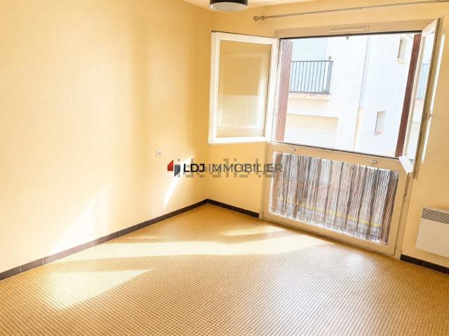 Appartement, Amélie les Bains Palalda