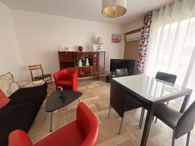 Appartement, Amélie les Bains Palalda