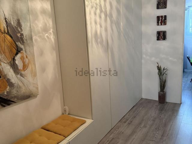Appartement, Amélie les Bains Palalda