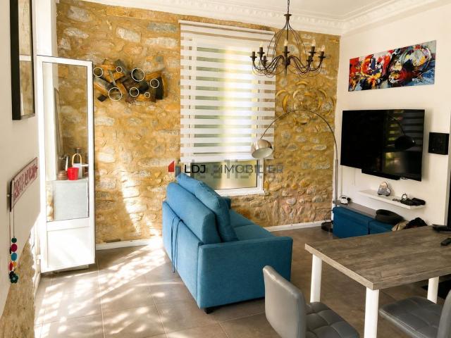 Appartement, Amélie les Bains Palalda