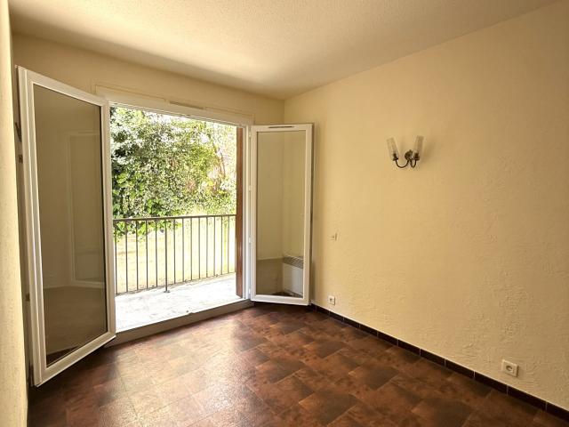 Appartement Amelie les bains palalda