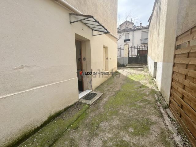 Appartement, Amélie les Bains Palalda