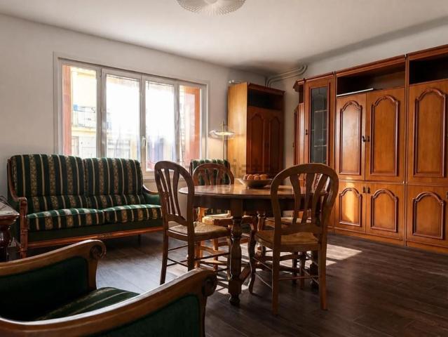Appartement, Amélie les Bains Palalda