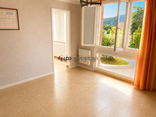 Appartement, Amélie les Bains Palalda