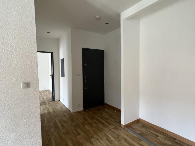 Appartement Amelie les bains palalda
