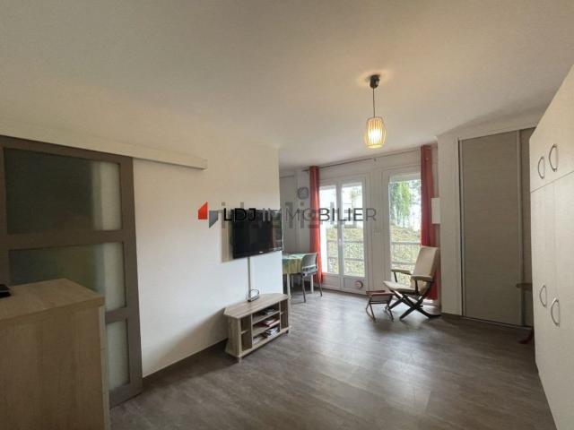 Appartement, Amélie les Bains Palalda