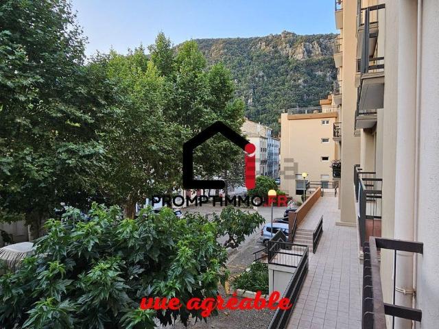 Appartement, Amélie les Bains Palalda