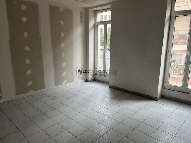 Appartement, Amélie les Bains Palalda