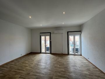 Appartement Amelie les bains palalda