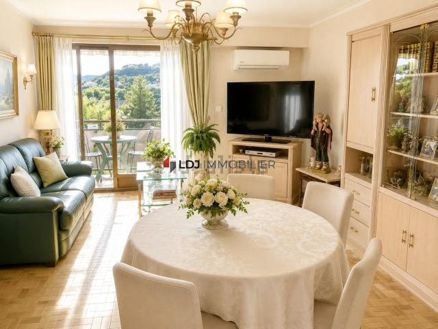 Appartement, Amélie les Bains Palalda
