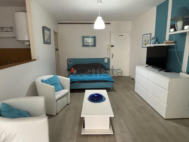 Appartement, Amélie les Bains Palalda