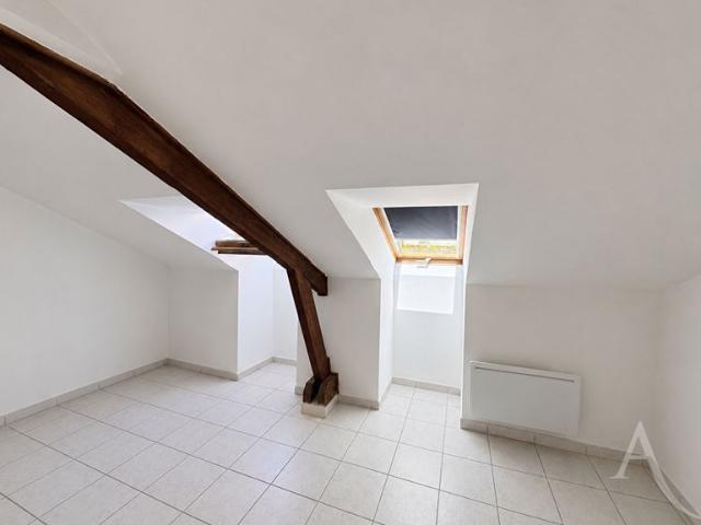 Appartement Amiens 3 pièce s 90 m2