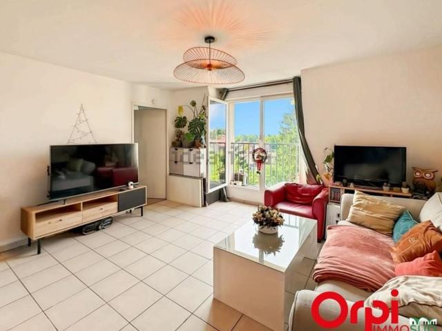 Appartement, Amiens