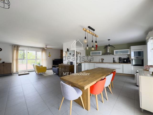 Appartement, Amiens