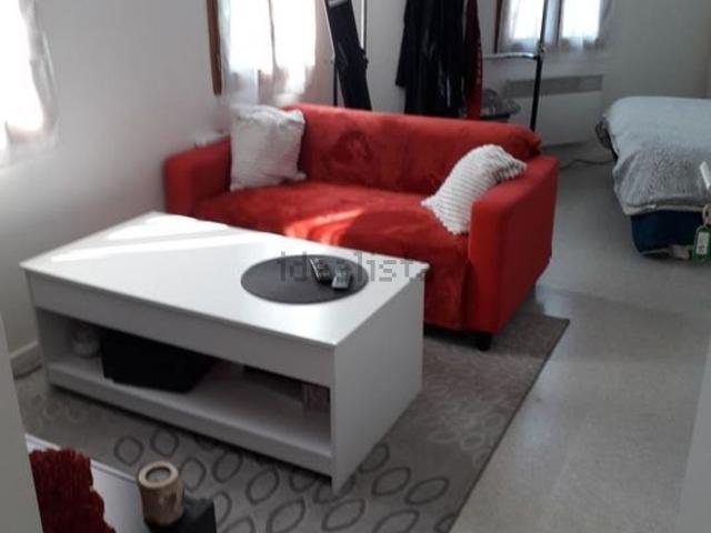 Appartement, Amiens