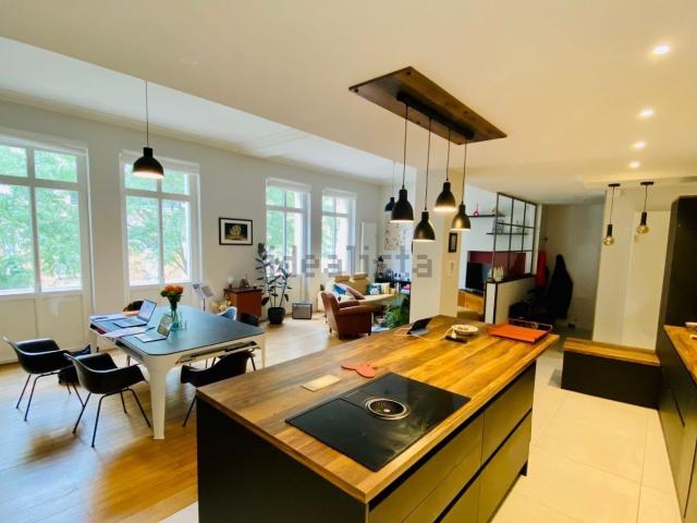 Appartement, Amiens
