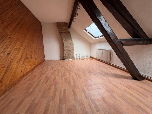 Appartement, Amiens