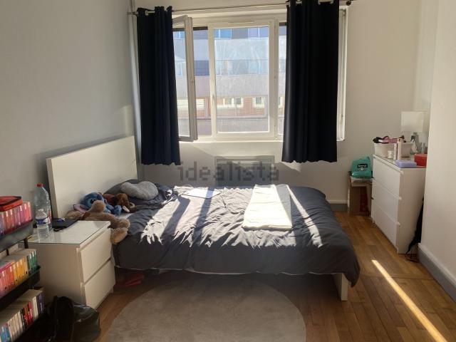 Appartement, Amiens