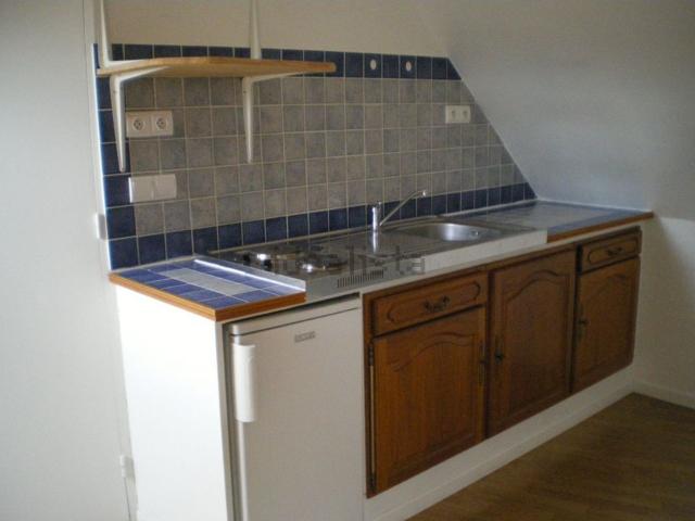 Appartement, Amiens