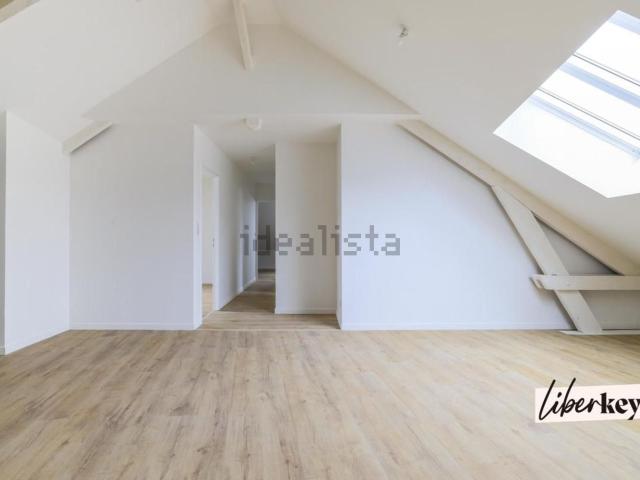 Appartement, Amiens