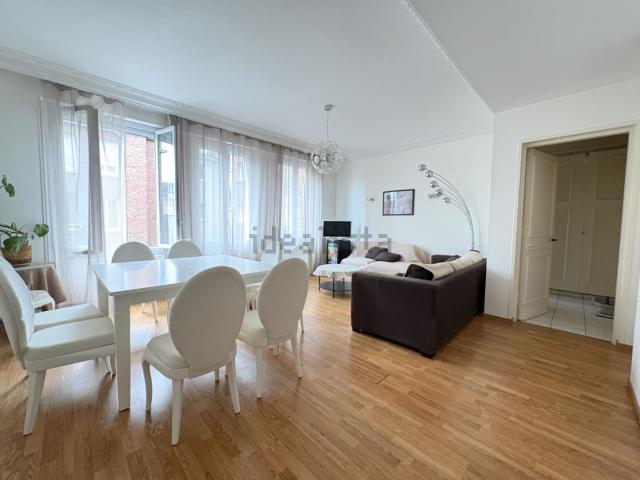 Appartement, Amiens