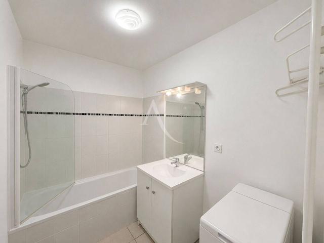 Appartement Amiens 1 pièce s 37 m2