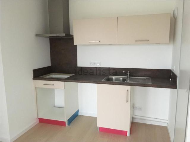 Appartement, Amiens