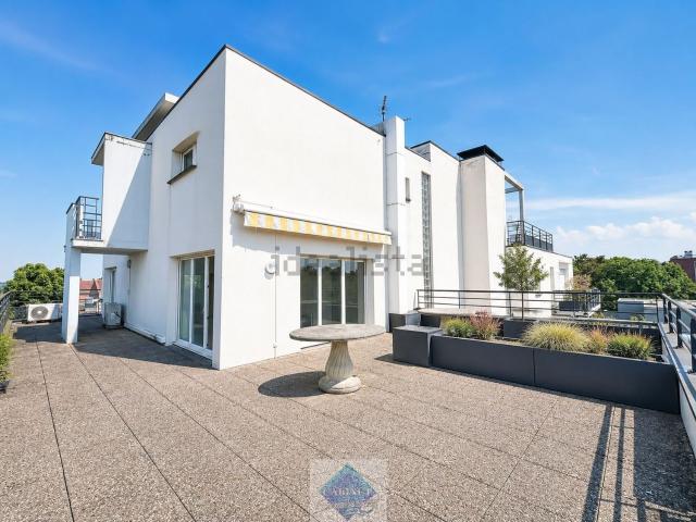 Appartement, Amiens