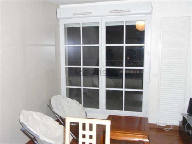 Appartement, Amiens