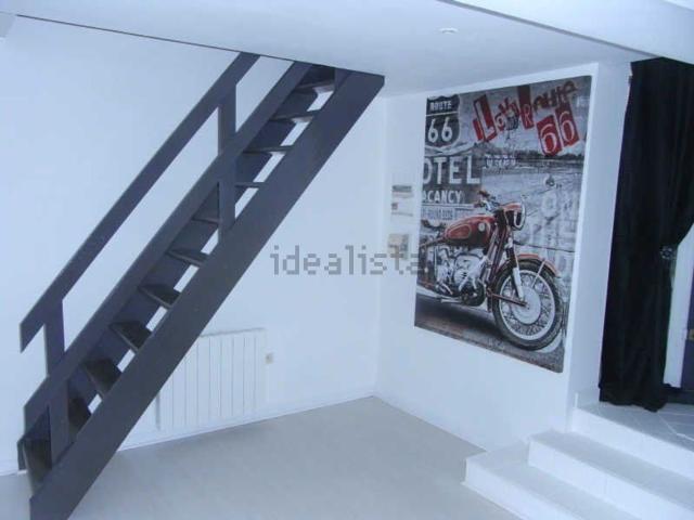 Appartement, Amiens