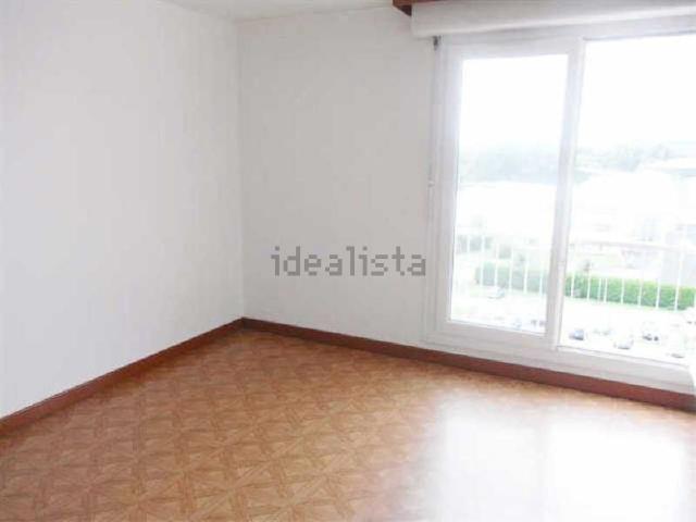 Appartement, Amiens
