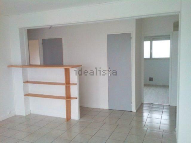 Appartement, Amiens