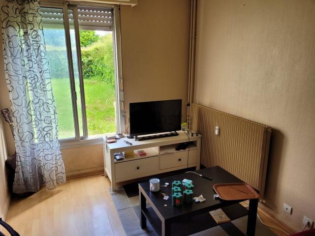 Appartement, Amiens