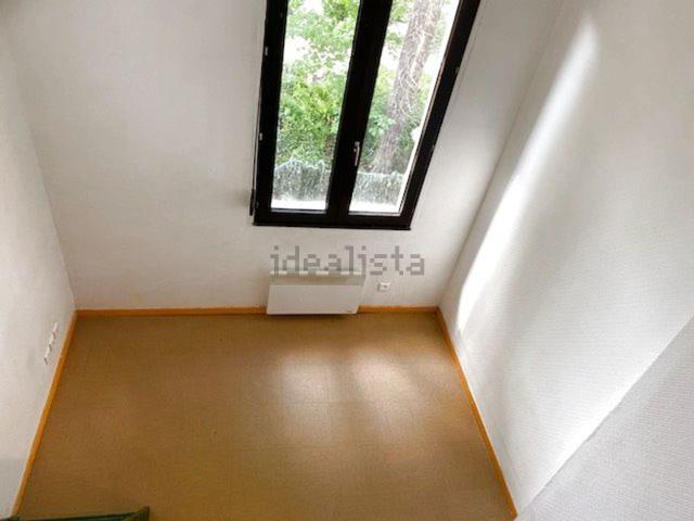 Appartement, Amiens
