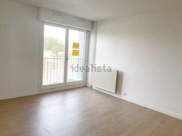 Appartement, Amiens