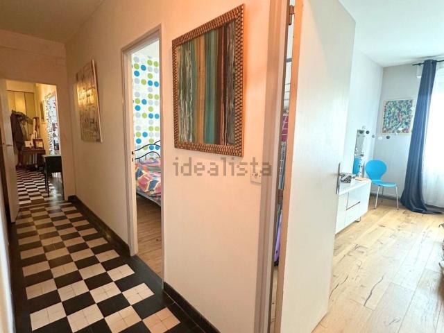 Appartement, Amiens