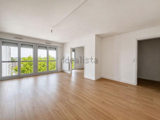 Appartement, Amiens