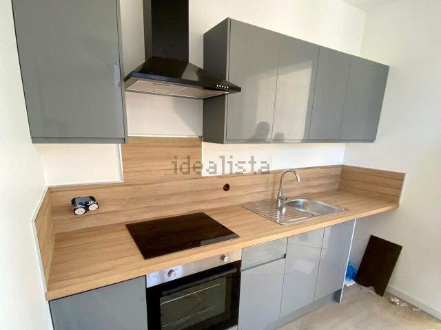 Appartement, Amiens