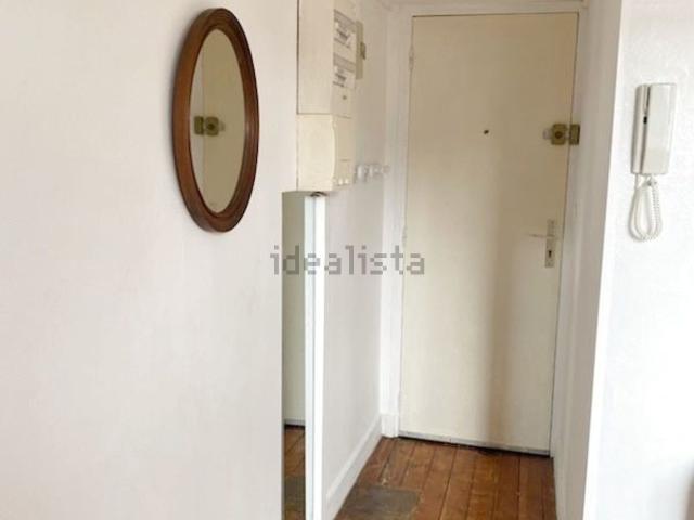 Appartement, Amiens