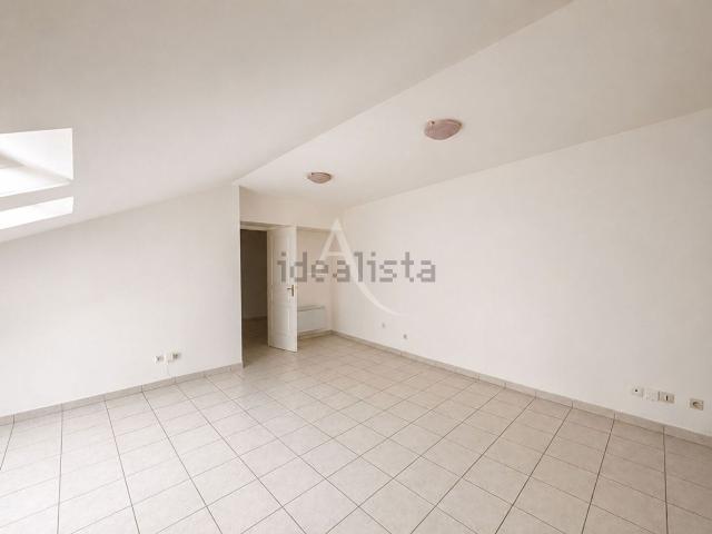 Appartement, Amiens