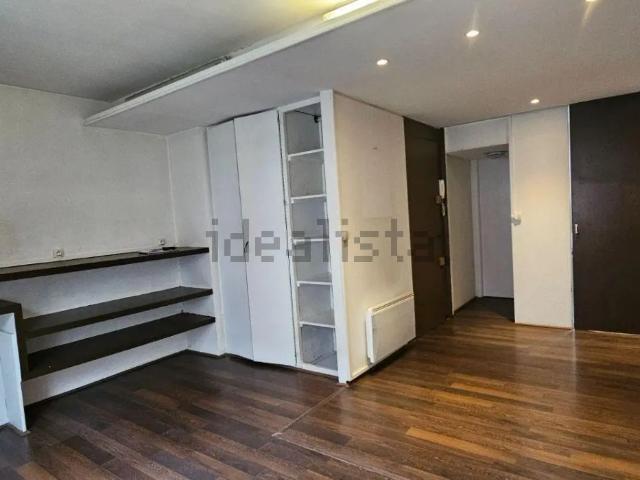 Appartement, Amiens