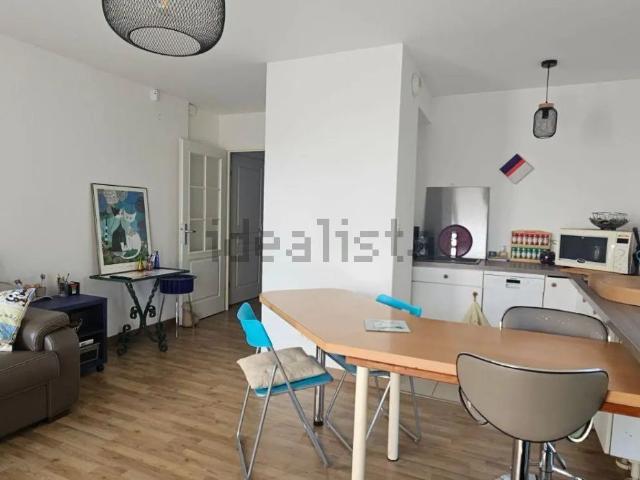 Appartement, Amiens