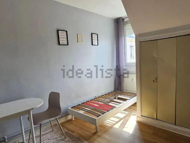 Appartement, Amiens