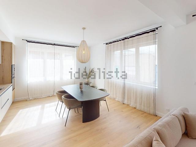 Appartement, Amiens
