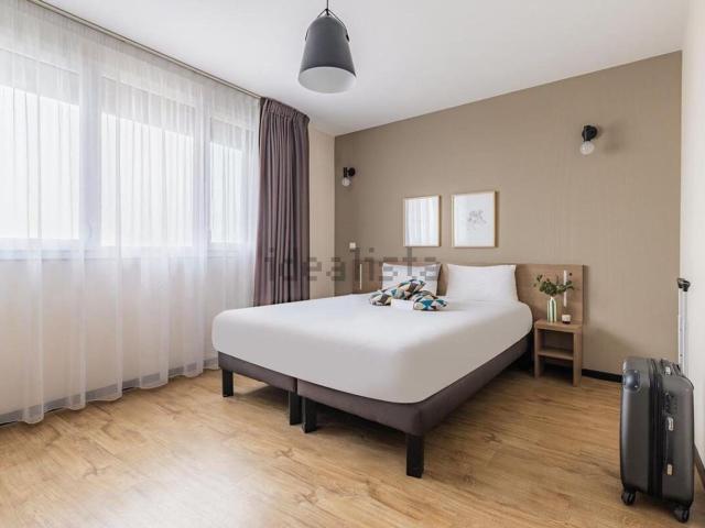 Appartement, Amiens