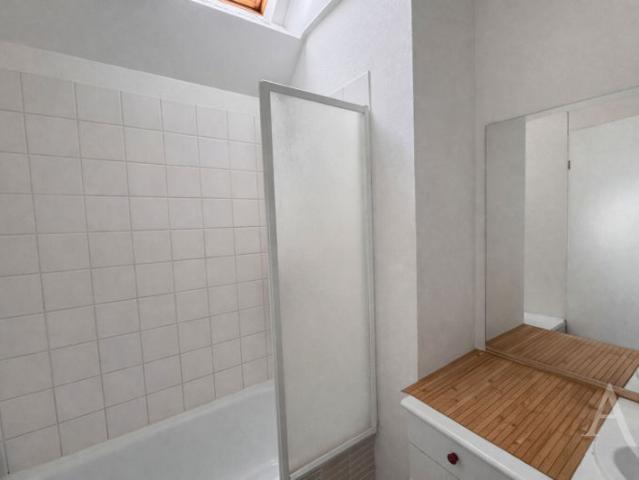 Appartement Amiens 2 pièce s 53 m2
