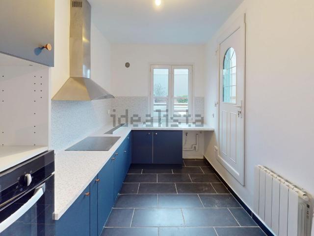 Appartement, Amiens