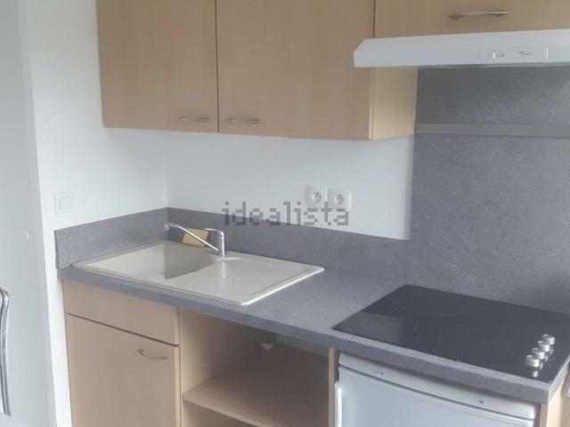 Appartement, Amiens