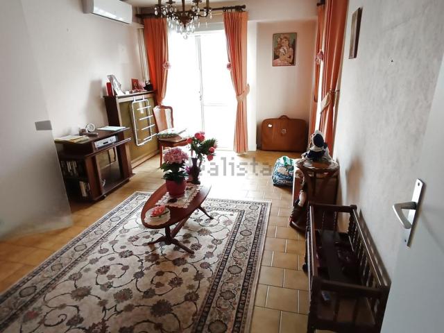 Appartement, Amiens